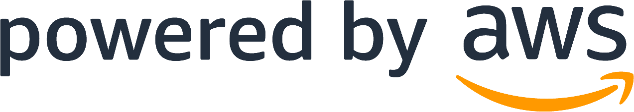 62b33890b223544c209f5ed4