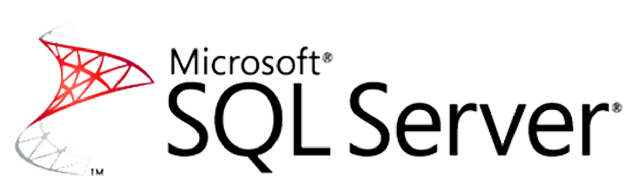 kisspng-microsoft-sql-server-computer-servers-database-ser-5b0a146ebde650.5999231715273872467778
