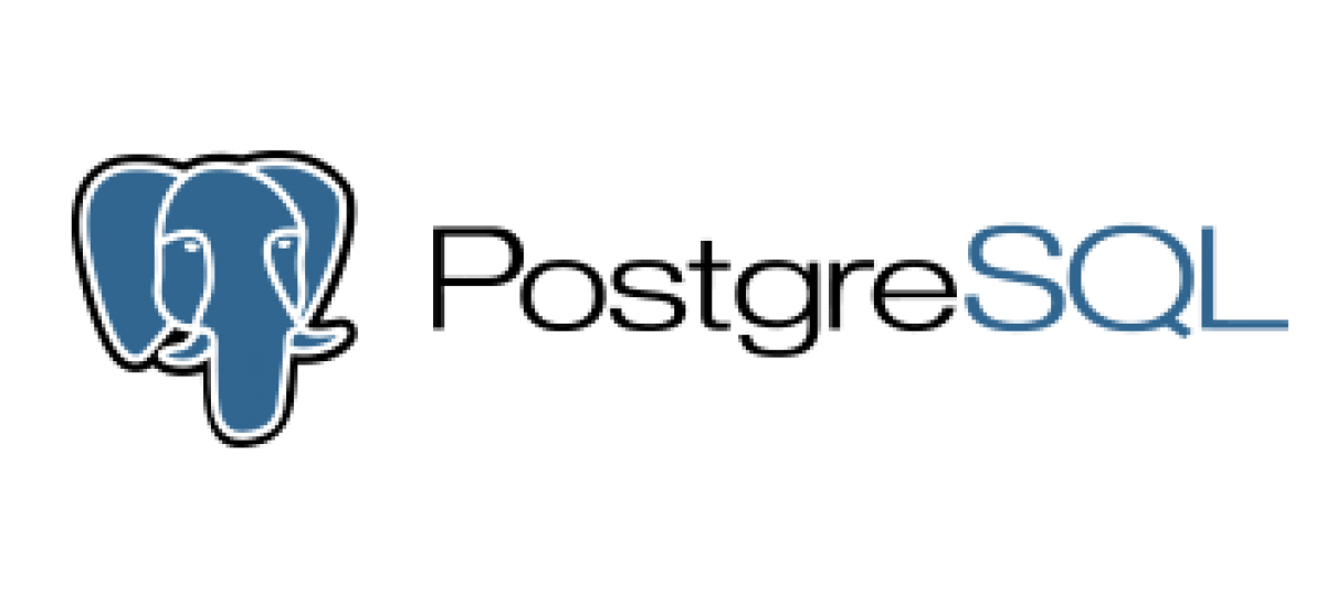 kisspng-postgresql-amazon-relational-database-service-orac-sql-logo-5b42e2ed3e3076.2607929415311101252547