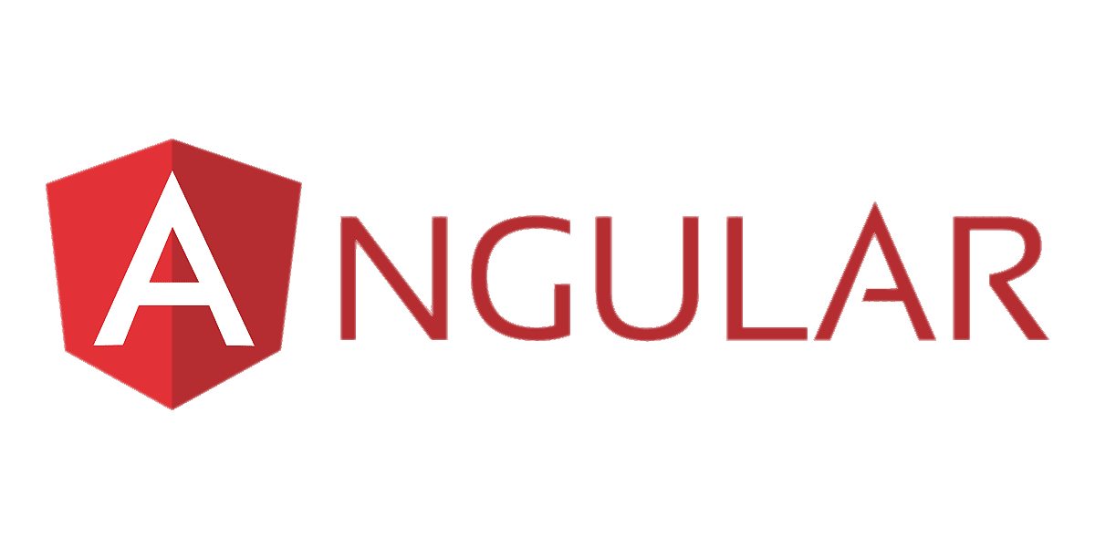 pngwing.com (2)