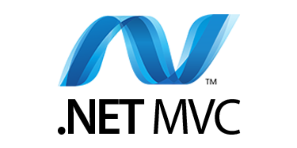 pngwing.com