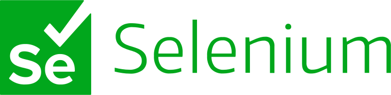 Selenium_logo.svg